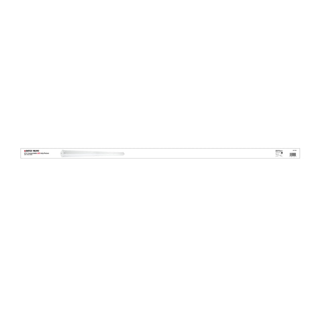 Nuvo Lighting-65-1104|ALT|7