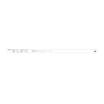 Nuvo Lighting-65-1104|ALT|8
