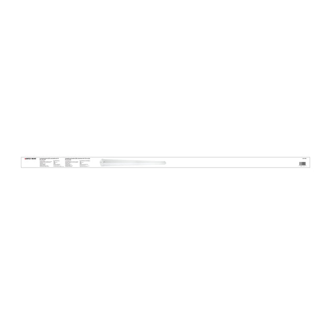 Nuvo Lighting-65-1104|ALT|8