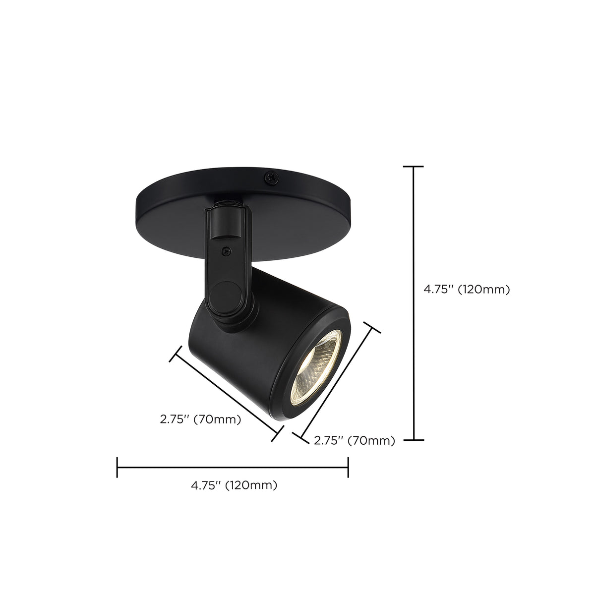 Nuvo Lighting-65-1107|ALT|2