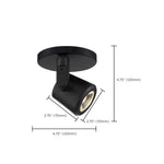 Nuvo Lighting-65-1107|ALT|2