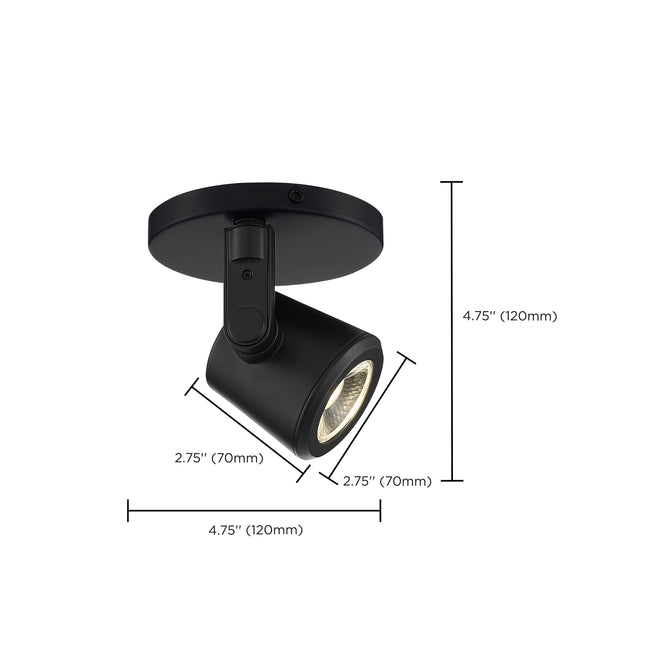Nuvo Lighting-65-1107|ALT|2