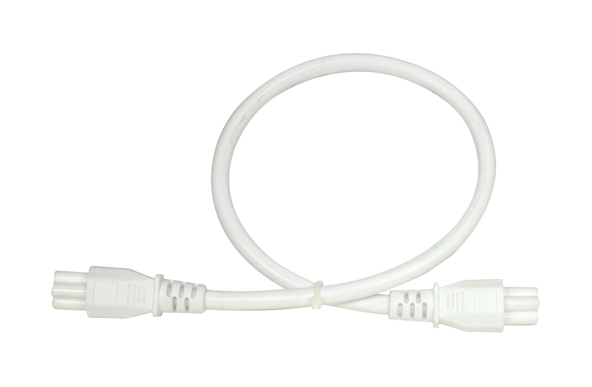 Nuvo Lighting-65-1108|ALT|1