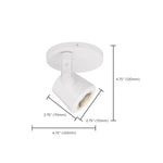 Nuvo Lighting-65-1108|ALT|2