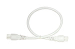 Nuvo Lighting-65-1112|ALT|1