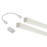 Nuvo Lighting-65-1119|ALT|3