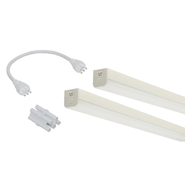 Nuvo Lighting-65-1119|ALT|3