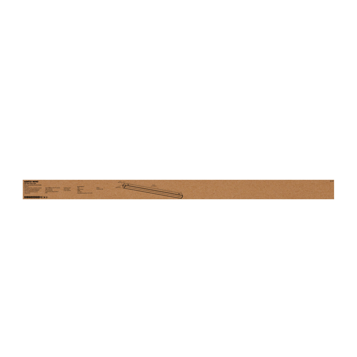 Nuvo Lighting-65-1123|ALT|6