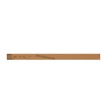 Nuvo Lighting-65-1123|ALT|6