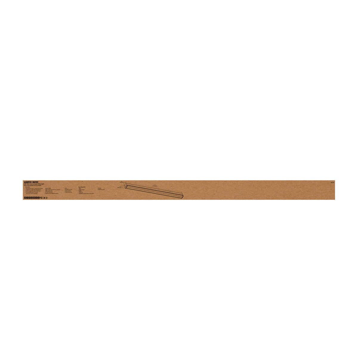 Nuvo Lighting-65-1125|ALT|4