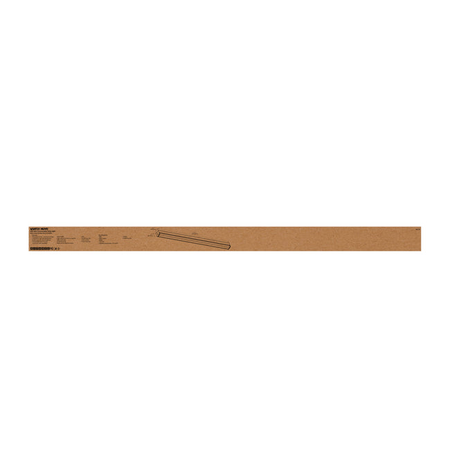 Nuvo Lighting-65-1125|ALT|4