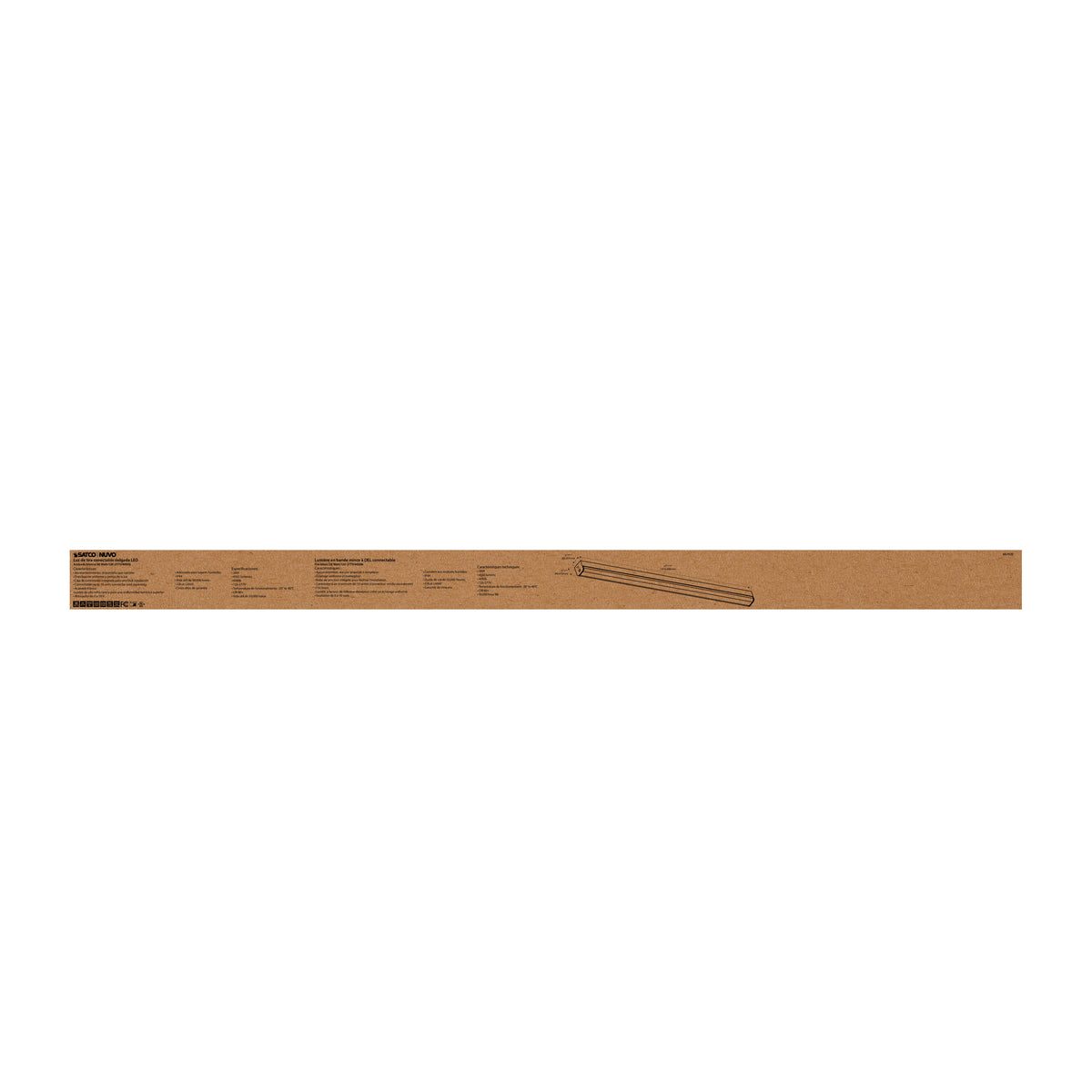 Nuvo Lighting-65-1125|ALT|5