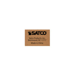 Nuvo Lighting-65-1125|ALT|6