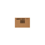 Nuvo Lighting-65-1125|ALT|7