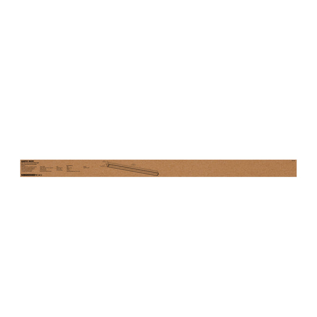 Nuvo Lighting-65-1126|ALT|3
