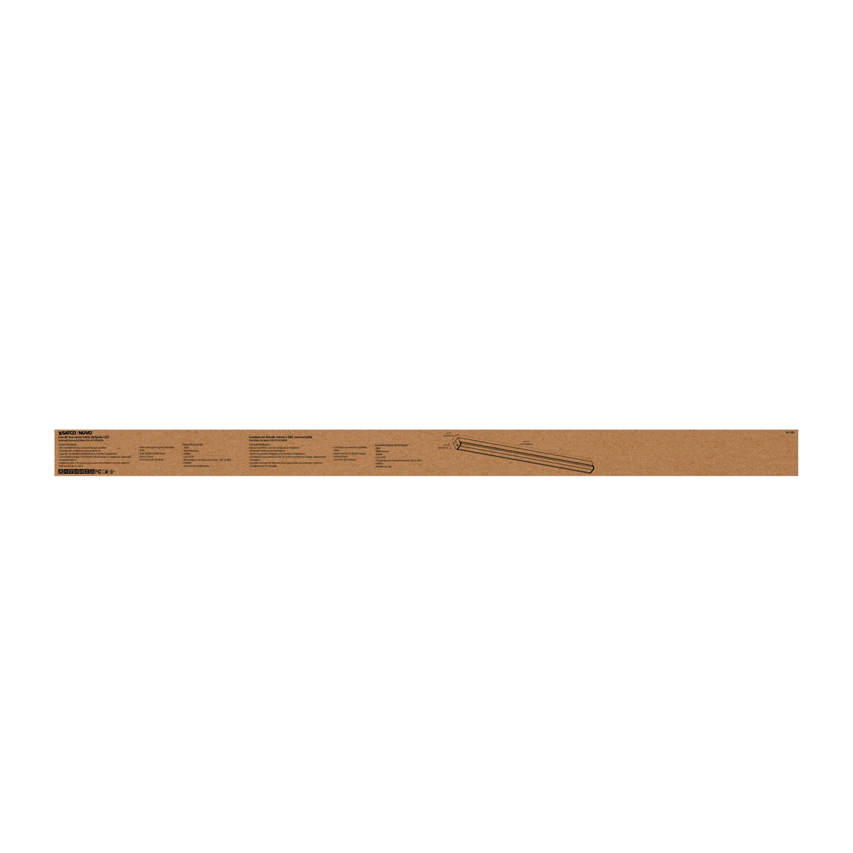 Nuvo Lighting-65-1126|ALT|4