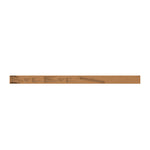 Nuvo Lighting-65-1126|ALT|4