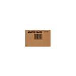 Nuvo Lighting-65-1126|ALT|6