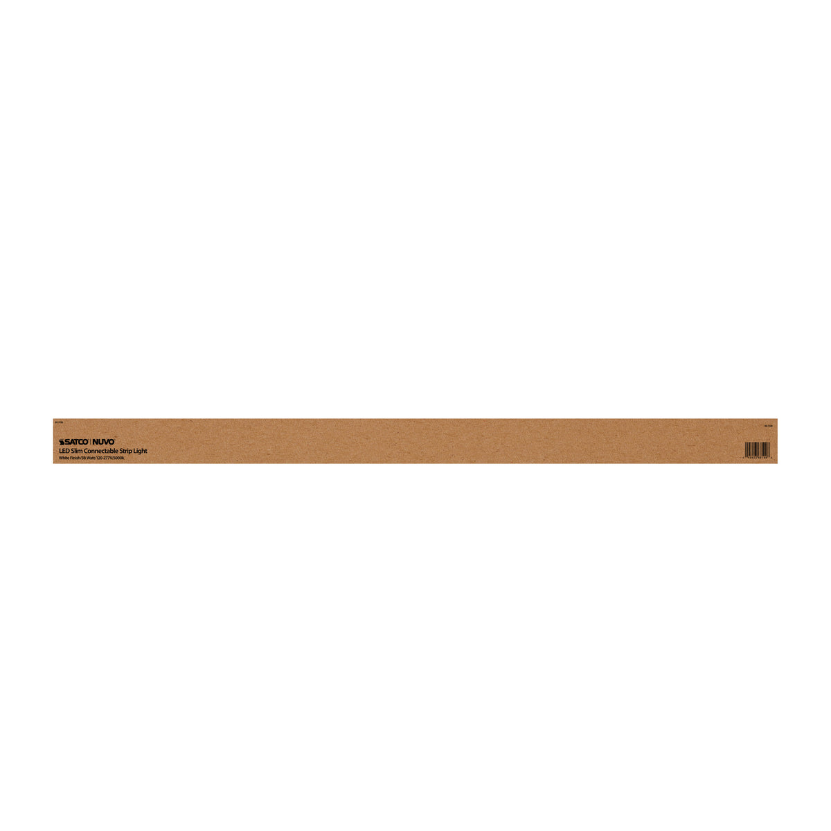 Nuvo Lighting-65-1126|ALT|7