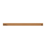 Nuvo Lighting-65-1126|ALT|7