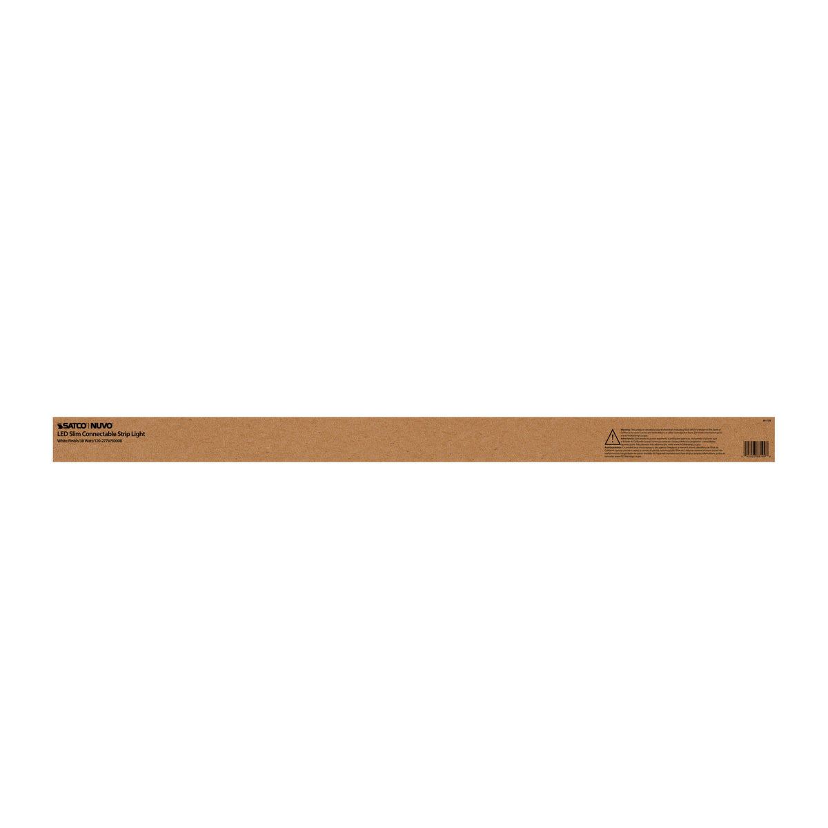 Nuvo Lighting-65-1126|ALT|8