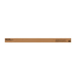 Nuvo Lighting-65-1126|ALT|8