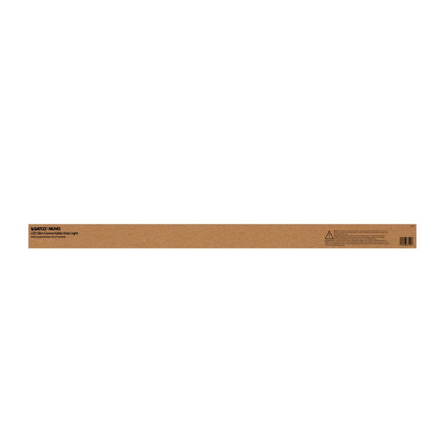 Nuvo Lighting-65-1126|ALT|8