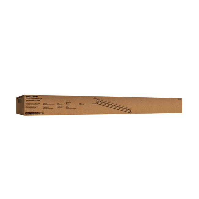 Nuvo Lighting-65-1126|ALT|9