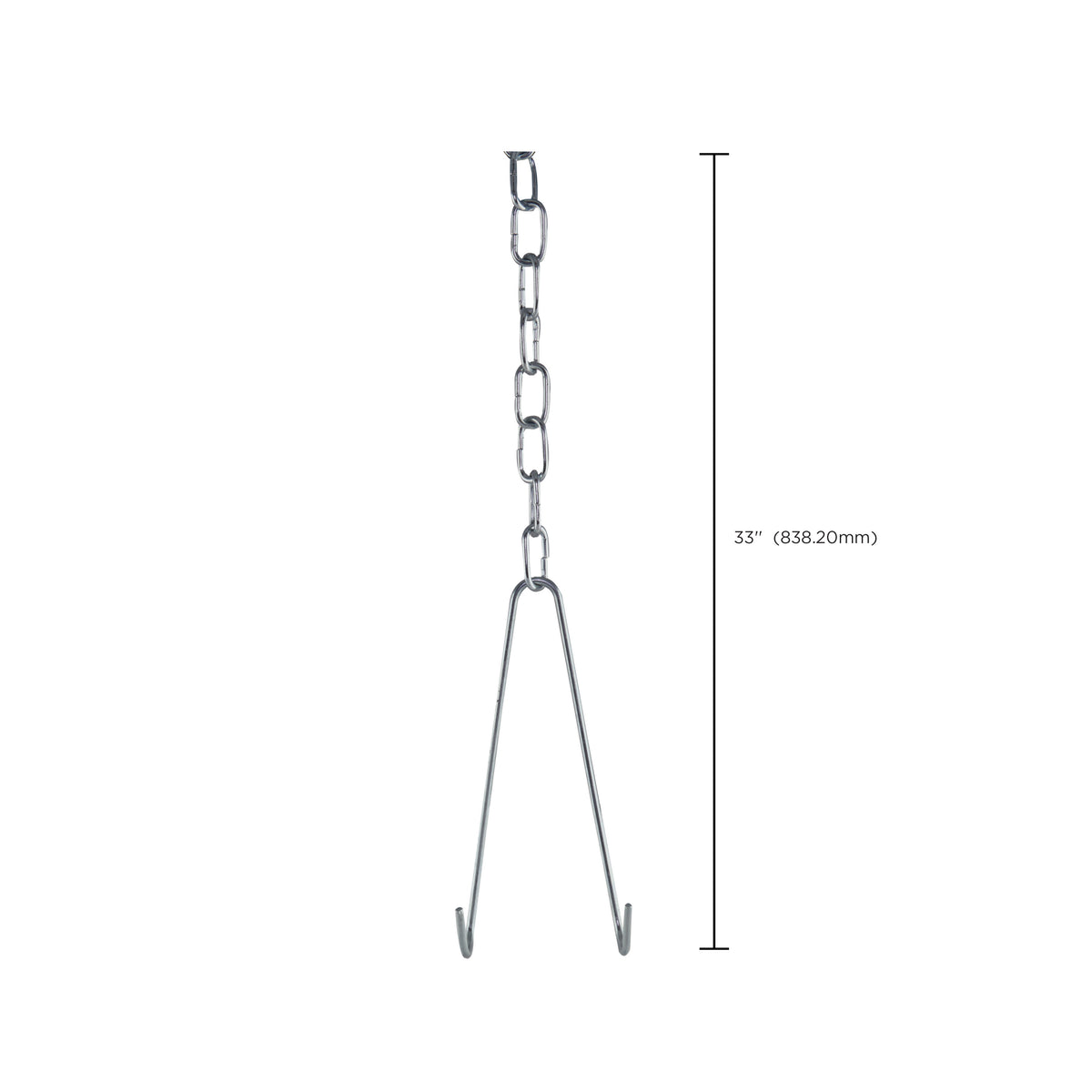 Nuvo Lighting-65-1127|ALT|2