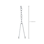 Nuvo Lighting-65-1127|ALT|2