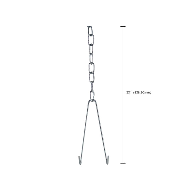 Nuvo Lighting-65-1127|ALT|2