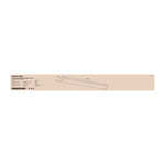Nuvo Lighting-65-1142|ALT|3