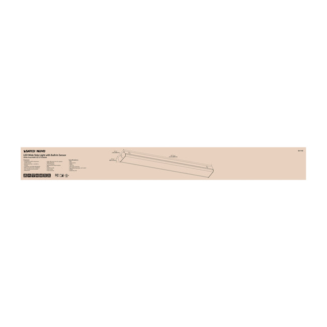 Nuvo Lighting-65-1142|ALT|3