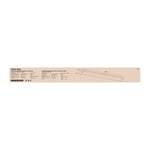 Nuvo Lighting-65-1142|ALT|4