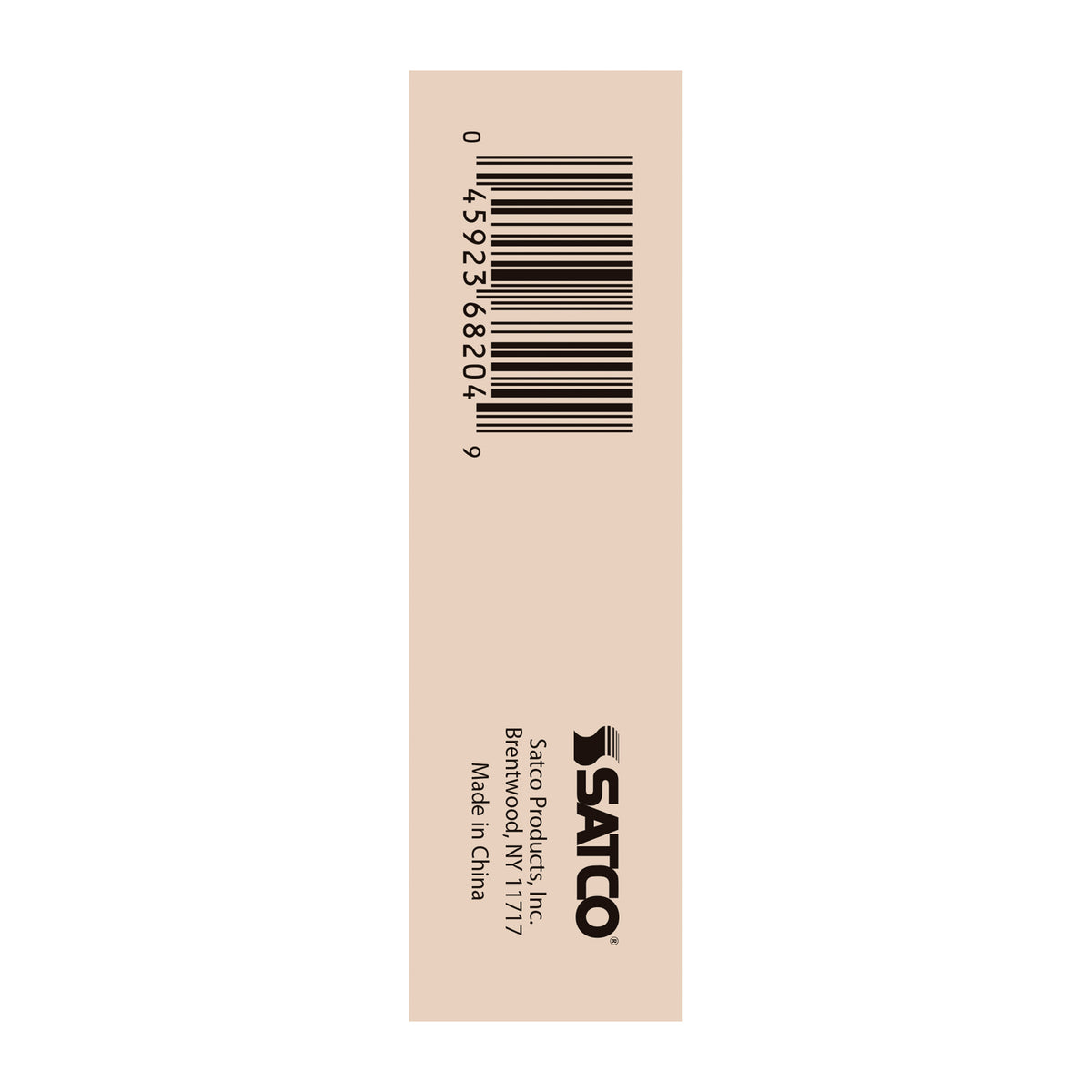 Nuvo Lighting-65-1142|ALT|5