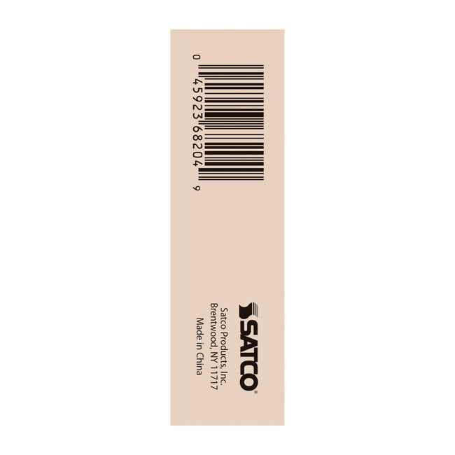 Nuvo Lighting-65-1142|ALT|5