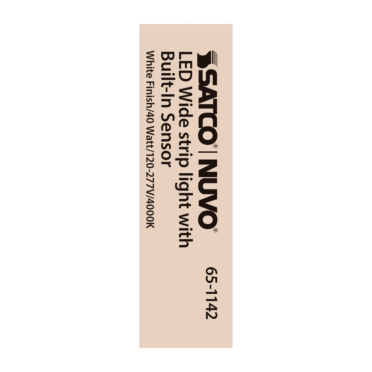 Nuvo Lighting-65-1142|ALT|6