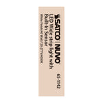 Nuvo Lighting-65-1142|ALT|6