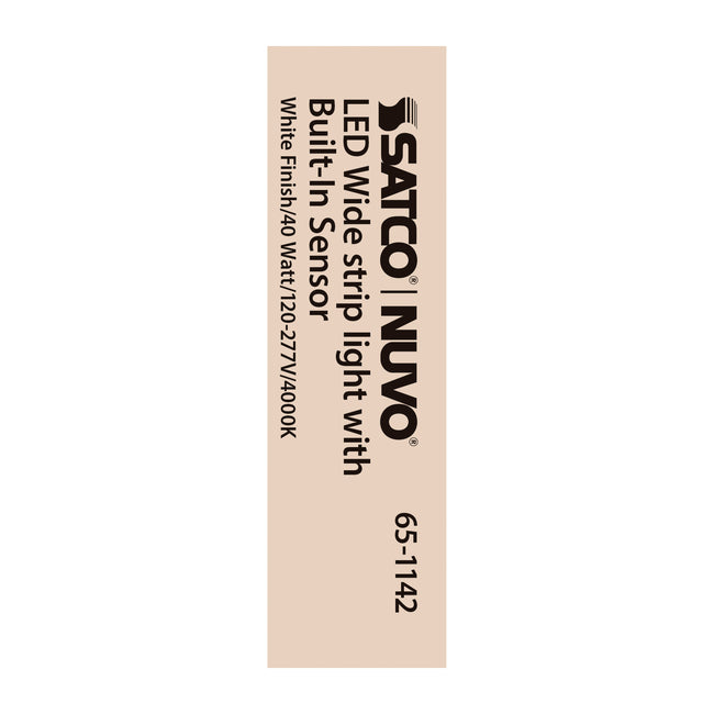 Nuvo Lighting-65-1142|ALT|6