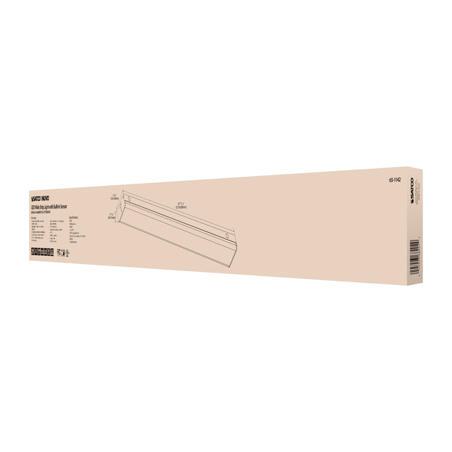 Nuvo Lighting-65-1142|ALT|7