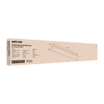Nuvo Lighting-65-1142|ALT|8