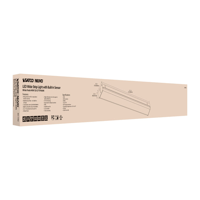 Nuvo Lighting-65-1142|ALT|8