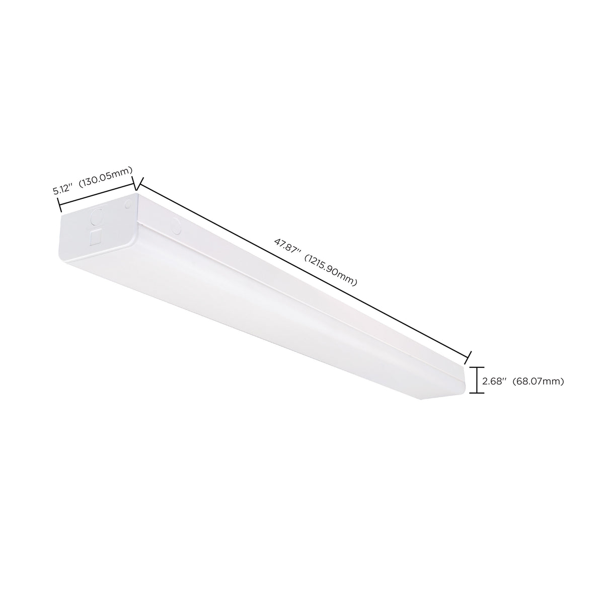 Nuvo Lighting-65-1142|ALT|9