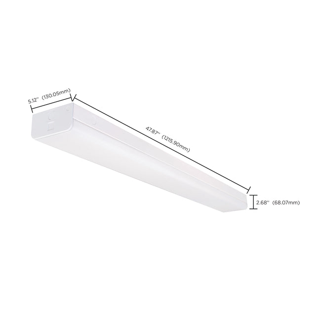 Nuvo Lighting-65-1142|ALT|9