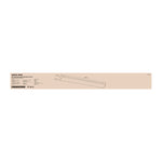 Nuvo Lighting-65-1143|ALT|3