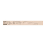 Nuvo Lighting-65-1143|ALT|4