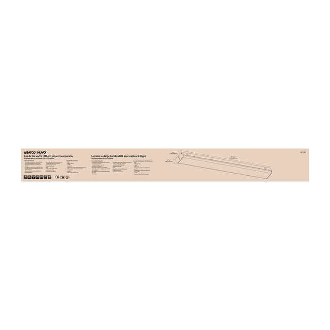 Nuvo Lighting-65-1143|ALT|4