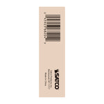 Nuvo Lighting-65-1143|ALT|5
