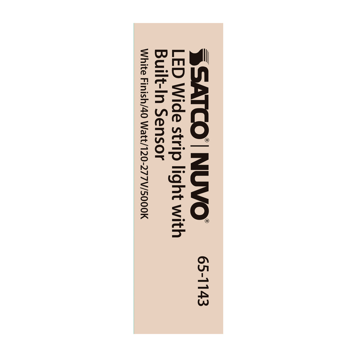 Nuvo Lighting-65-1143|ALT|6