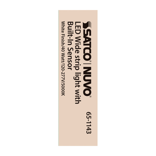Nuvo Lighting-65-1143|ALT|6